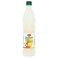 Shezan Lemon Barley Squash 810 ml