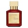 Maison Francis Kurkdjian Baccarat Rouge 540 Extra EDP 70ml