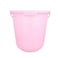 Plastic Bucket No 5