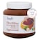 Simpl Cocoa And Hazelnut Spread 750g