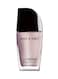 Wet n Wild Wild Shine Nail Polish - E458 You soy ويت ان وايلد طلاء اظافر وايلد شاين - E458 يو سوي