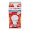 Osaka Led Bulb A60 12 Watt Arbitrary B22