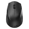 Genius Wireless Mouse NX-8000S Black