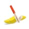 Melissa and Doug Cutting Fruit