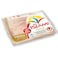 Al Islami Frozen Chicken Breast 1kg