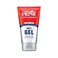 Brylcreem Hair Styling Gel Wet Look 250ML