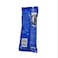 Gillette Blue II Disposable Razors 5pcs