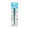 Carrefour Ballpen Erasable Black