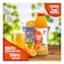 Al Ain Farms No Sugar Added Orange Juice, 1L
