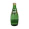 Perrier Natural Sparkling Mineral Water Glass Bottle 330ml