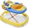 Chicco Walky Talky Designer Baby Walker, Sunny