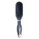 Titania Hair Care Brush 7 Rows 1653 23.5 cm