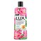 Lux Botanicals Glowing Skin Lotus And Honey Shower Gel 500ml