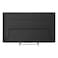 Skyworth 55-Inch 4K UHD QLED Smart Google TV 55SUE9500 Black