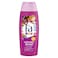 Fa Kids Underwater Mermiad Shower Gel &amp; Shampoo 250ml