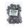 Iqra Foods Dates Ajwa 250 gr