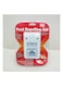 Generic Pest Repelling Aid White