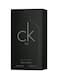 Calvin Klein Be EDT 100ml