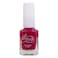 Glam Beaute Glossy Nail Enamel 15 Island Pink 13ml