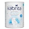 Kabrita Stage 1 Goat Milk Based Infant Formula 800g