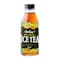 The Leaf Natural Lemon Ice Tea - 440 Ml