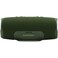 JBL Charge4 Portable Wireless Speaker - Green