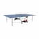 Sponeta S731 Foldable Tennis Table - 19mm