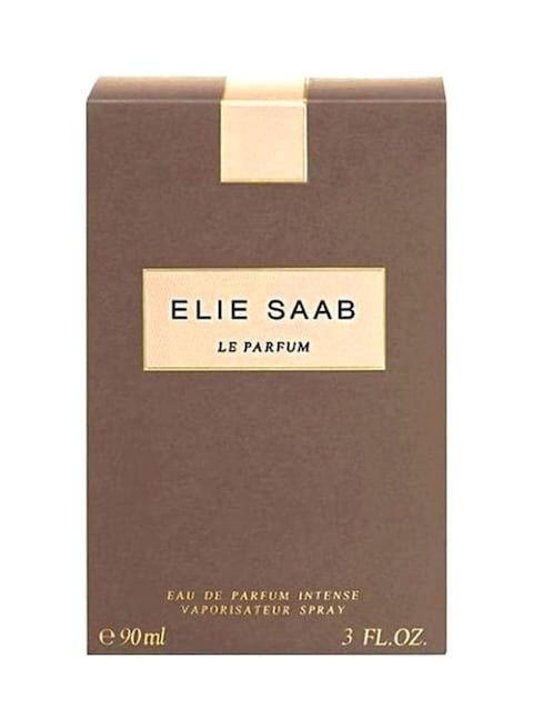 Elie Saab Intense EDP 90ml