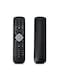 Generic Remote Control For Philips Lcd/Led/Smart TV Black