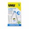 UHU  correction roller 5MM