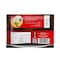 Jenan Instant Noodles Fried Noodles Flavour 80g