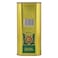 Rafael Salgado Extra Virgin Olive Oil 800ml