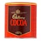 Cadbury Cocoa 125 gr