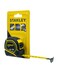 Stanley 3Metre Or 10Ft Opp Measuring Tape
