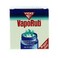 VICKS VAPORUB 50GM