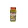 Al Ameer Madras Powder 300 gr