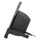 Belkin Wireless Charging Stand + Speaker Black 920/0021