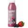 Barakat Mixed Berry Smoothie 330ml