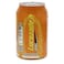 Lucozade Energy Drink With Orange 330ml