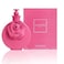 Valentino Valentina Pink Perfume For Women 50ml