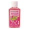Bubble T Cleansing Hand Gel Raspberry 50ml