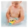Munchkin Undersea Explorer Bath Toy 041