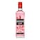 Beefeater London Pink Strawberry Gin 750Ml