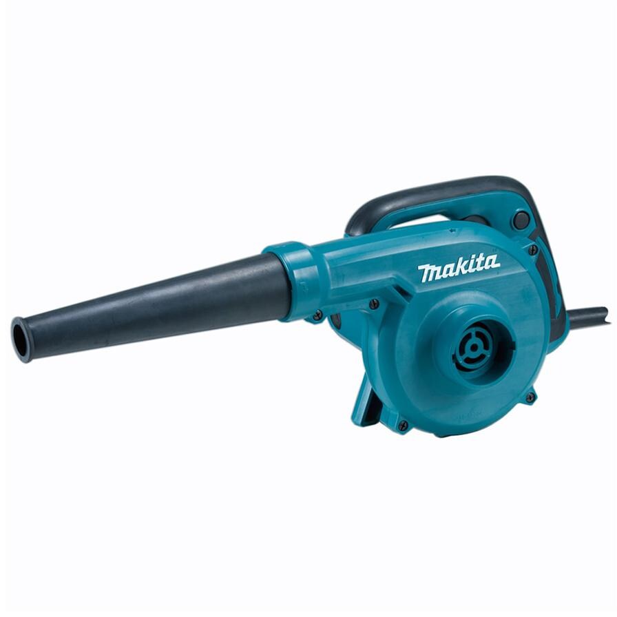 Buy Makita UB1102 600 W Blower Online | Carrefour UAE