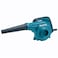 Makita UB1102 600 W Blower