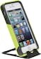 Niteize Quikstand Mobile Device Stand Mobile Device Stand - Multi, N/A