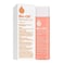 Bio-Oil Skin Care Oil 125Ml