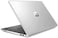 HP 15-DY1045NR, 15.6 Inch Laptop, Intel Core i5-1035G1, 8GB RAM, 256GB SSD, Intel UHD Graphics, English Keyboard, Windows 10, Silver