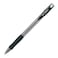 Uni-ball Laknock Ballpoint Pen SN-100(07) Black 0.7mm