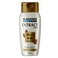 Elegance Extract Shampoo Alamond Milk 250ML